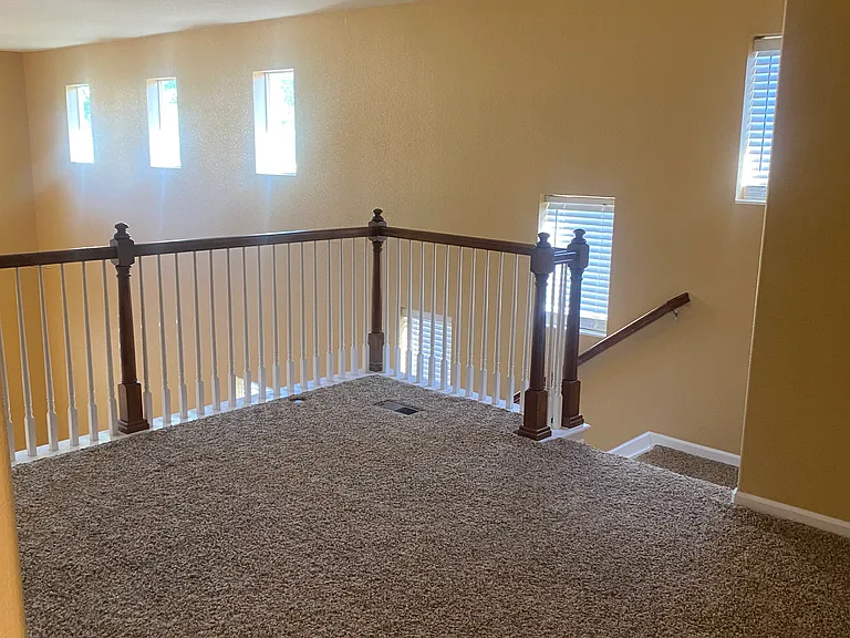 4902 S Zephyr St — Photo 13