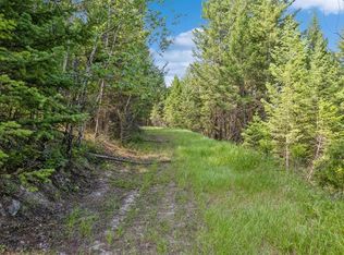 Nhn Haywire Gulch, Kalispell, MT 59901