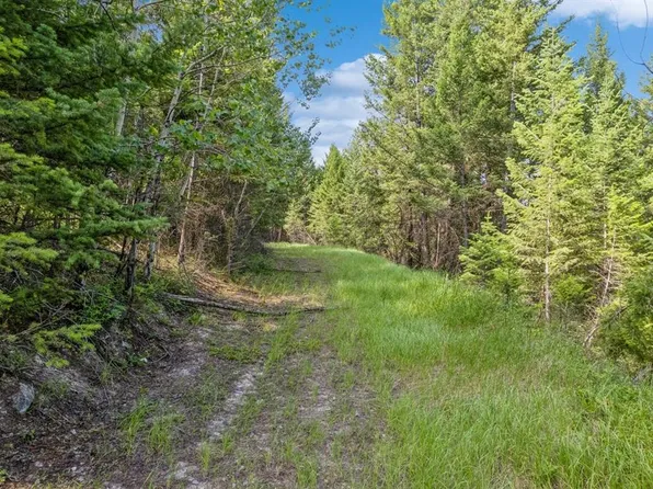 Nhn Haywire Gulch, Kalispell, MT 59901