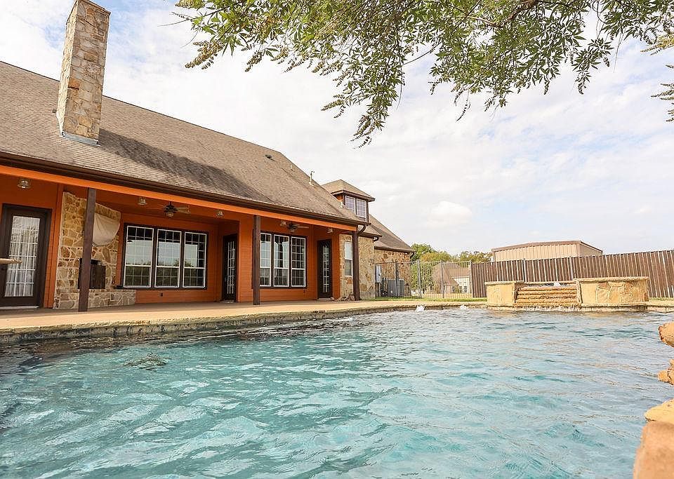 4920 Peden Rd, Fort Worth, TX 76179 Zillow
