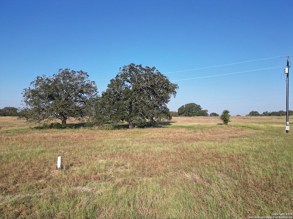 1st image of 439 Arrow LOT 3