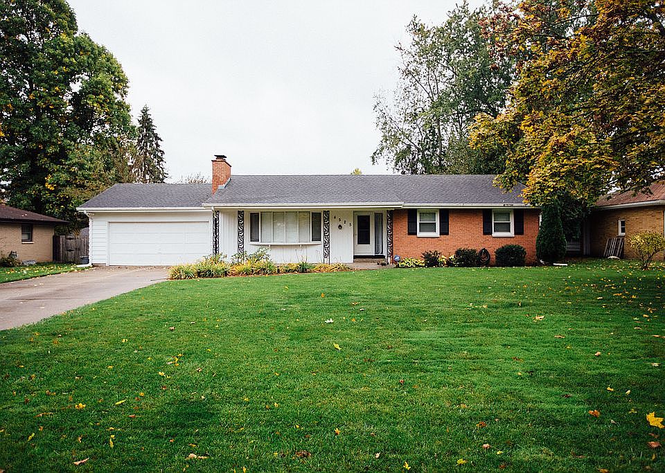 1st image of 4525 Canterbury Ave