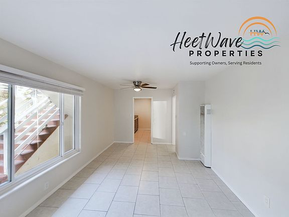 4th image of 4682-4692 W Point Loma Blvd #4682-1/4