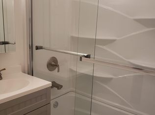 2711 S Redondo Blvd #2, Los Angeles, CA 90016
