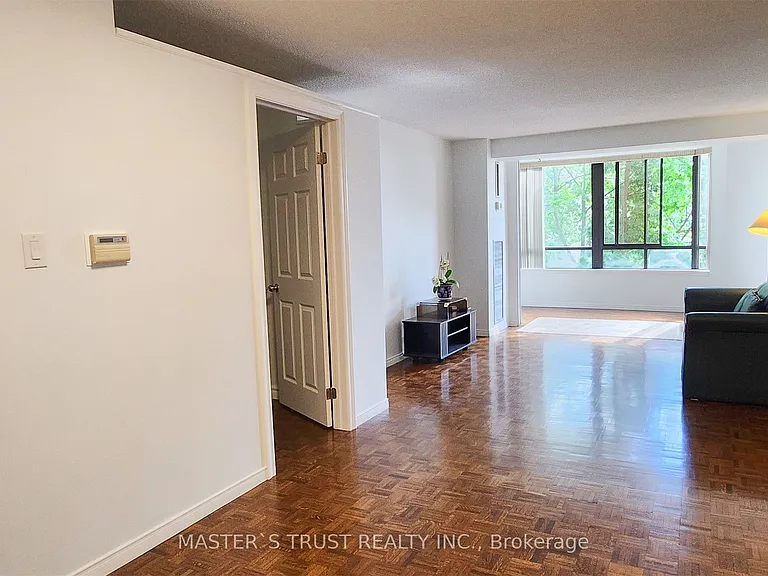 195 Saint Patrick St #404B — Photo 13