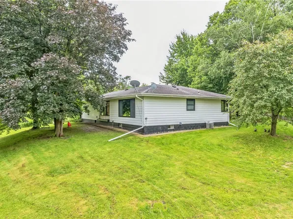 N8451 State Road 79 #B, Boyceville, WI 54725