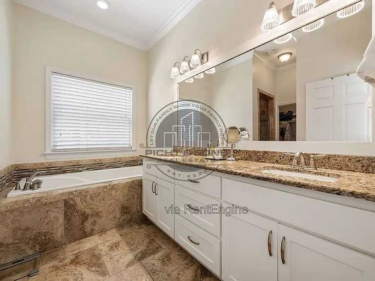 3444 Rosemont Ridge Rd — Photo 66