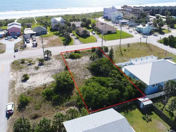 3017 Coastal Hwy #7, Saint Augustine, FL 32084