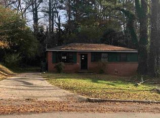 370 Cologne Dr SE, Atlanta, GA 30354