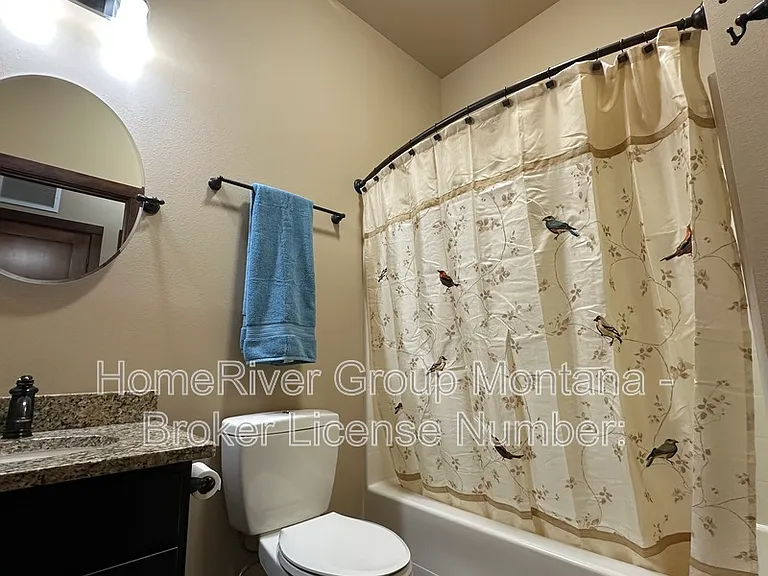 875 Wyoming St #106 — Photo 7