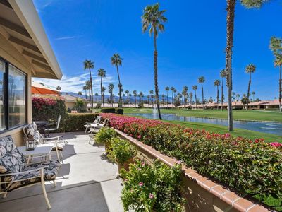 45 Maximo Way, Palm Desert, CA, 92260