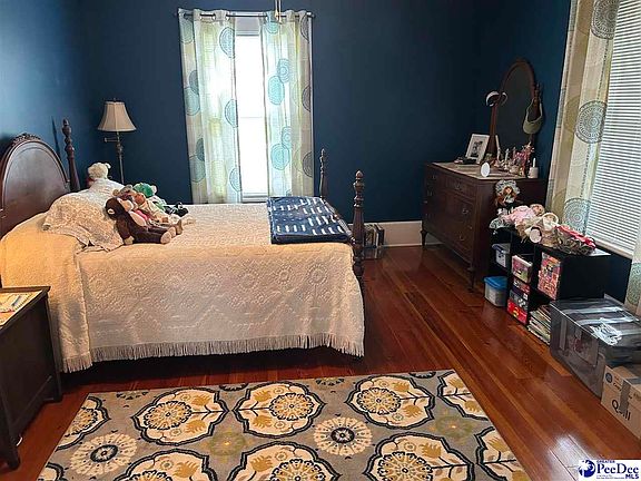 5th image of 136 S Stanton St