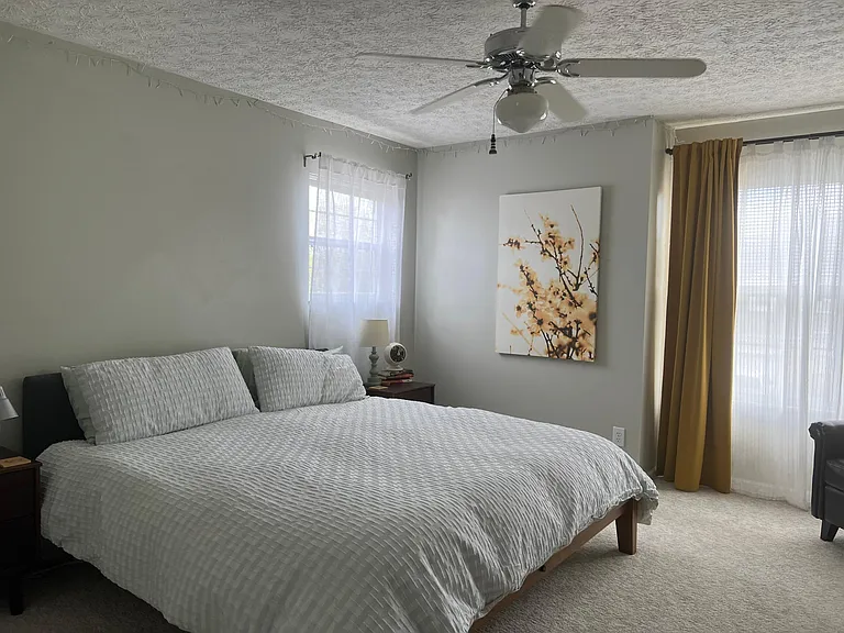3655 Berrywood Dr — Photo 8