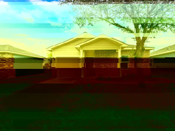 458 PRECIOUS DR, San Antonio, TX 78237