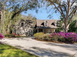 1619 Votaw Rd, Apopka, FL 32703