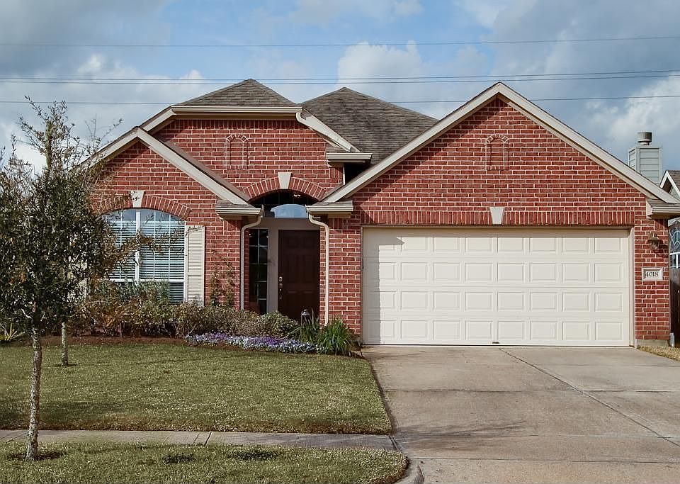 1st image of 4018 Chestnut Bnd