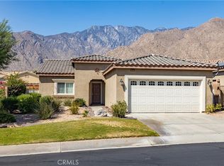 1275 Palmas Rdg, Palm Springs, CA 92262