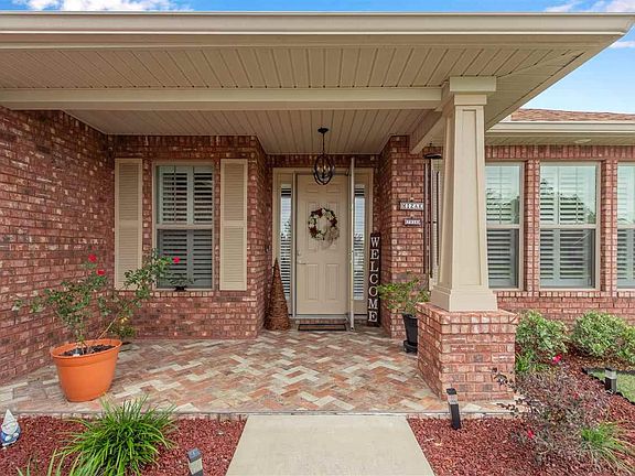 5th image of 7956 Majestic Cypress Dr