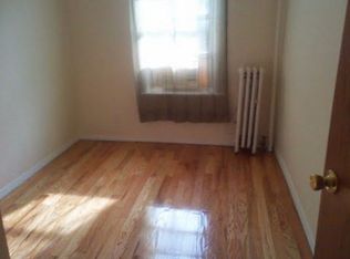 667 E 39th St, Brooklyn, NY 11203