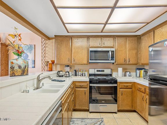 4th image of 474 Artisan Rd #19