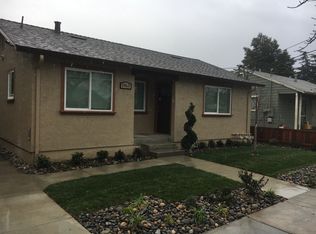 1963 Chestnut St, Livermore, CA 94551