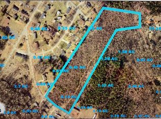 000 Boyd Rd, Gastonia, NC 28052