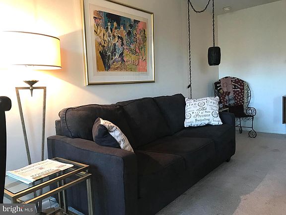 4th image of 3600 Conshohocken Ave APT 606