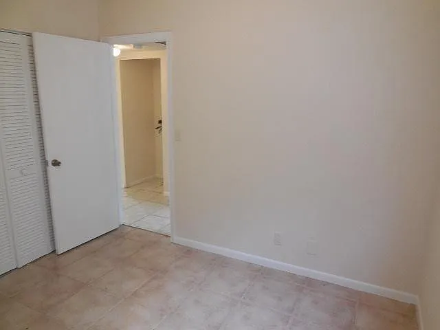 8393 Royal Palm Blvd #102 — Photo 18