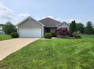 460 Jamie Way, Bowling Green, KY 42104