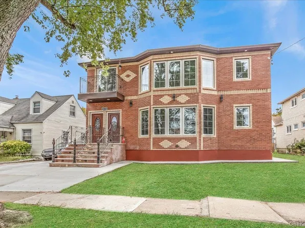 (undisclosed Address), Rosedale, NY 11422