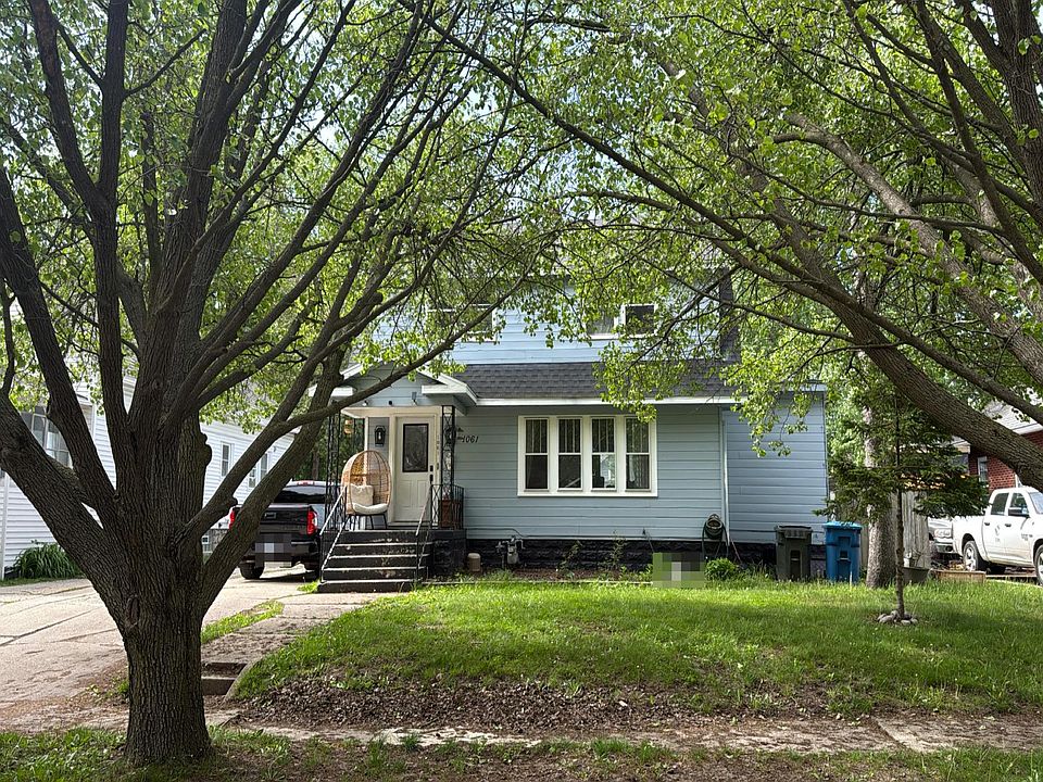 1st image of 1061 W Dale Ave