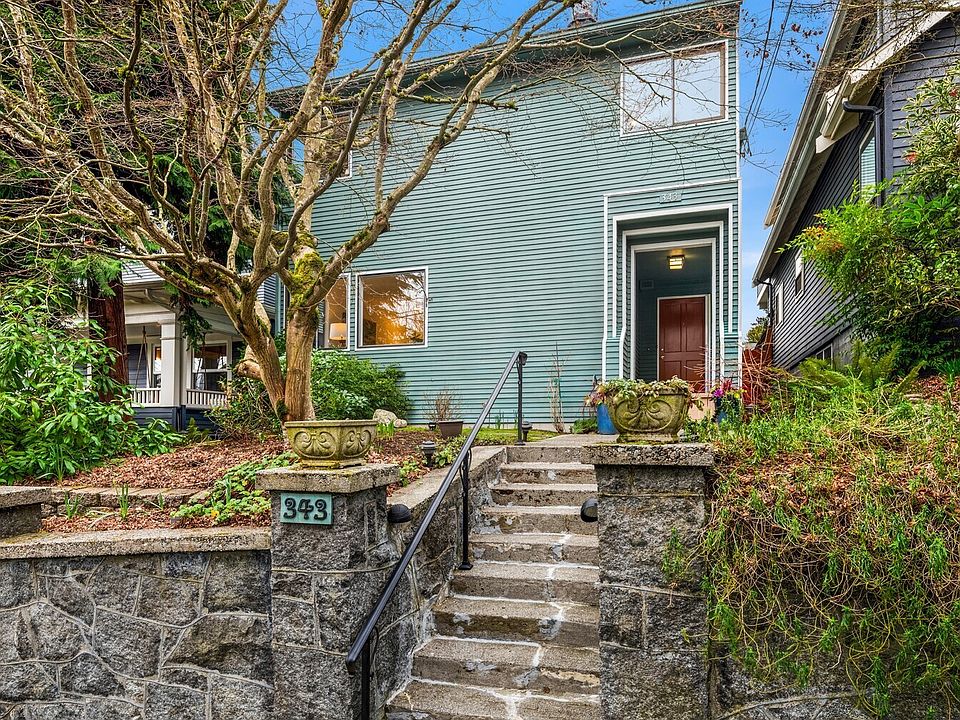 1st image of 343 N 74th Street