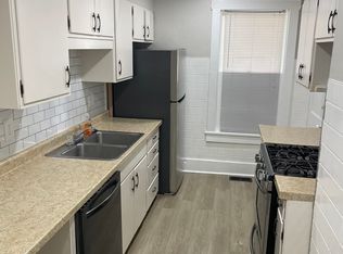 923 W Carroll St #1, Macomb, IL 61455