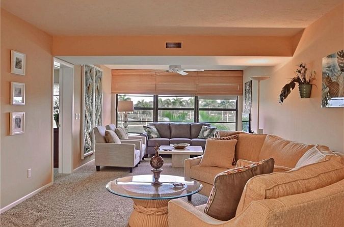 1st image of 1 Plantation Dr APT 201