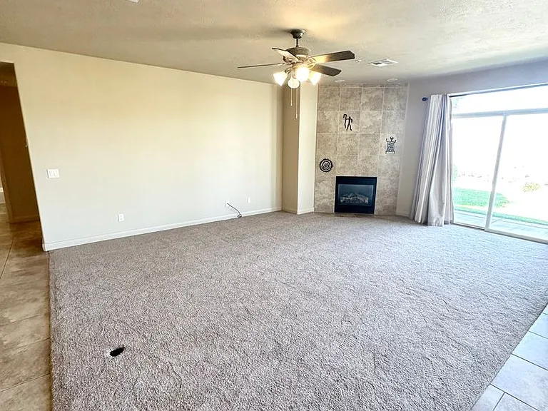 1845 W Canyon View Dr #2005 — Photo 9
