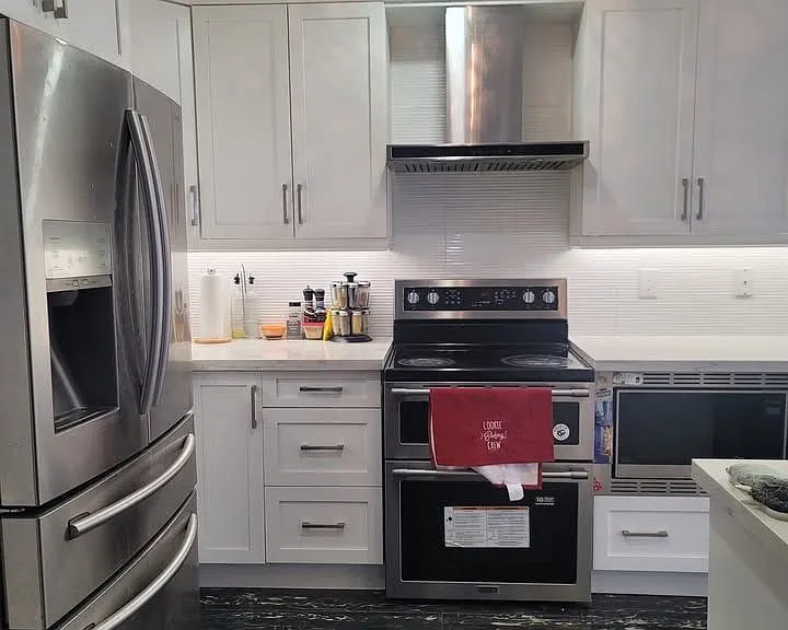 25 Laura Sabrina Dr — Photo 9