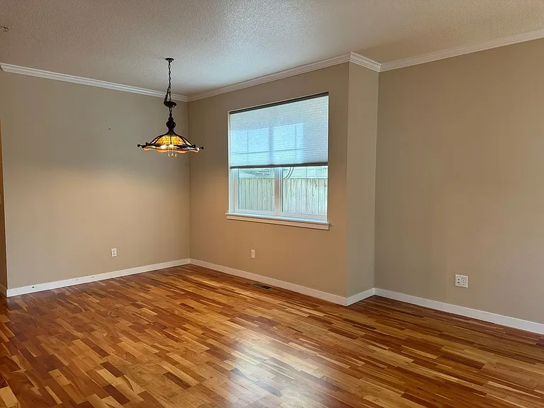 3930 N Montana Ave #2 — Photo 6