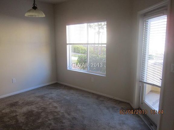 4th image of 10552 Midnight Gleam Ave