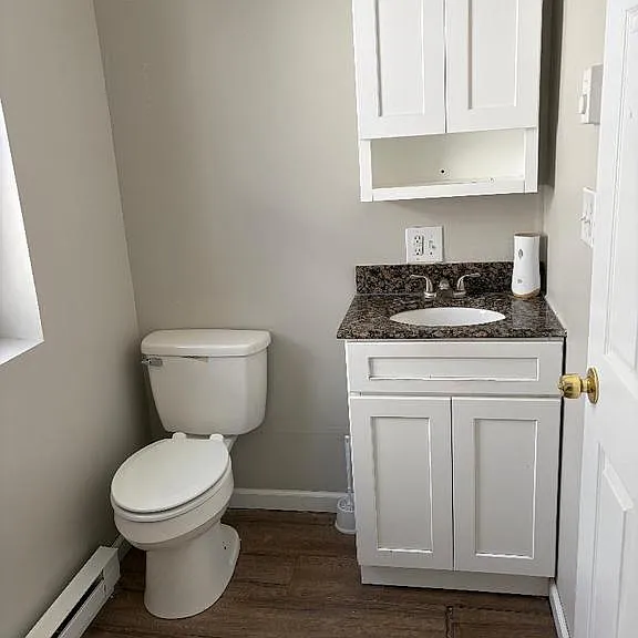 917 High St — Photo 12