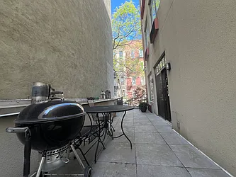 Rented by Building Equity Real Estate LLC