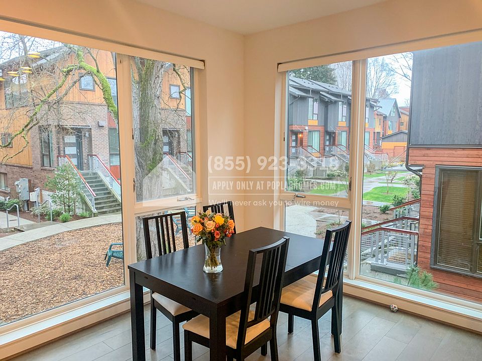 1st image of 6525 34th Ave NE #A