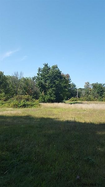 5th image of 0 LOCKROW Road