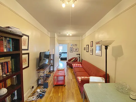 Rented by Ideal Properties Group | media 17