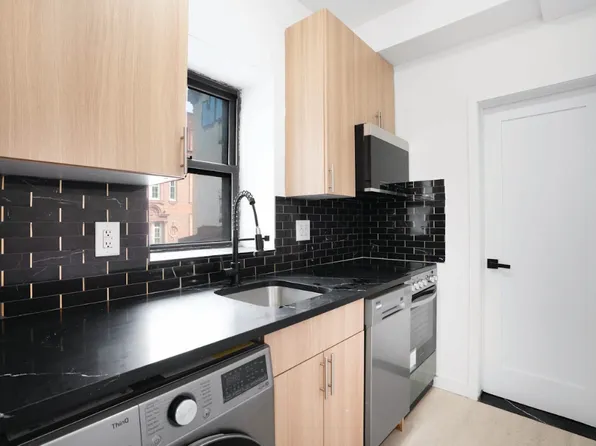 36 Orchard Street image 4 of 6