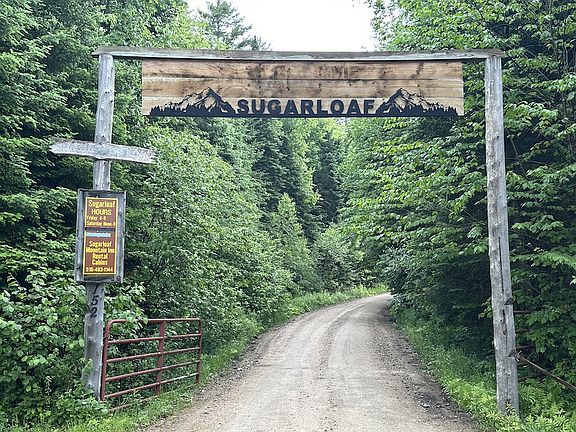 2nd image of 152 Bryant Siding Rd