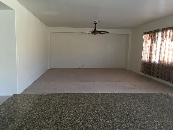 5th image of 12822 Ethan St