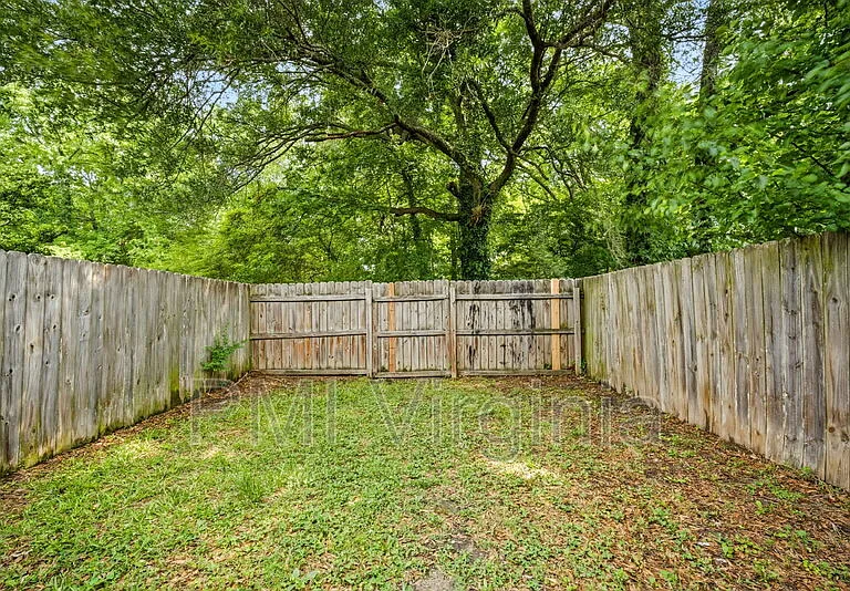 3310 Scarborough Way — Photo 30