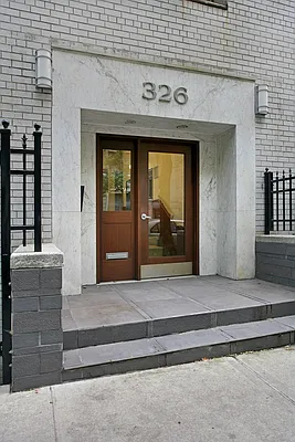 Sold by Corcoran | media 8