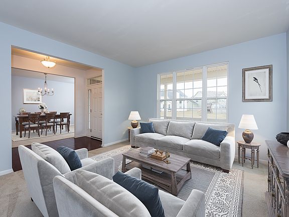 2nd image of 606 Wild Rose Cir