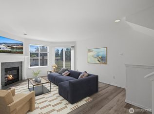 13713 Greenwood Ave N, Seattle, WA 98133